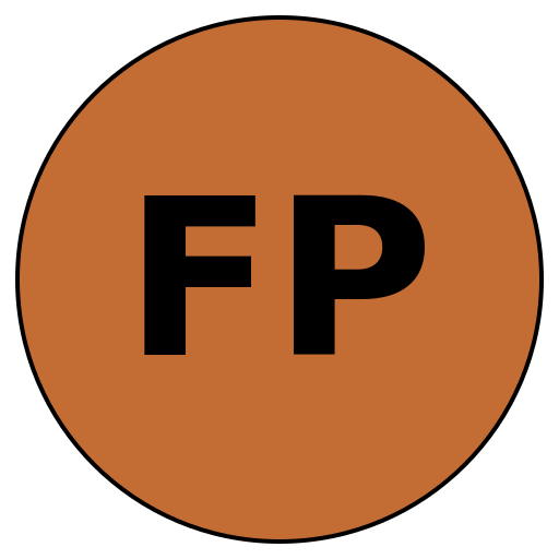 FitPrime